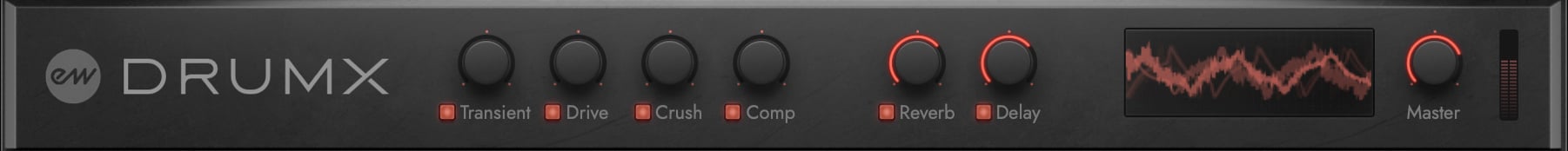 Global Controls