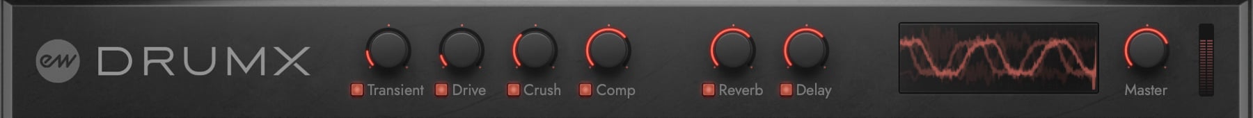 Global Controls