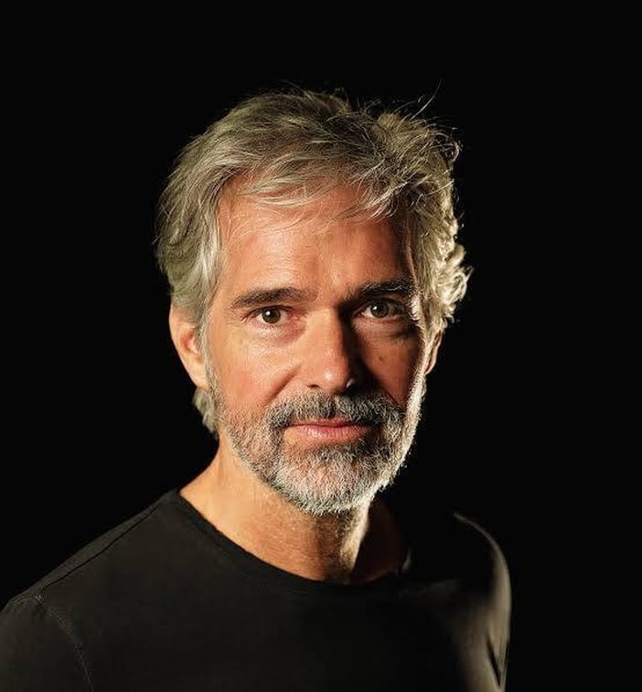 Tilman Sillescu