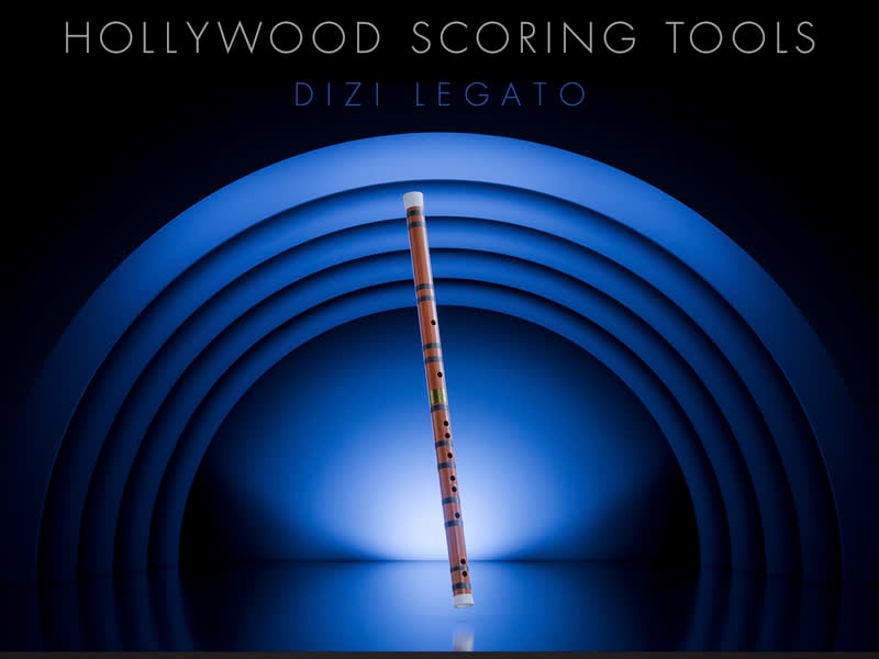World wind instruments