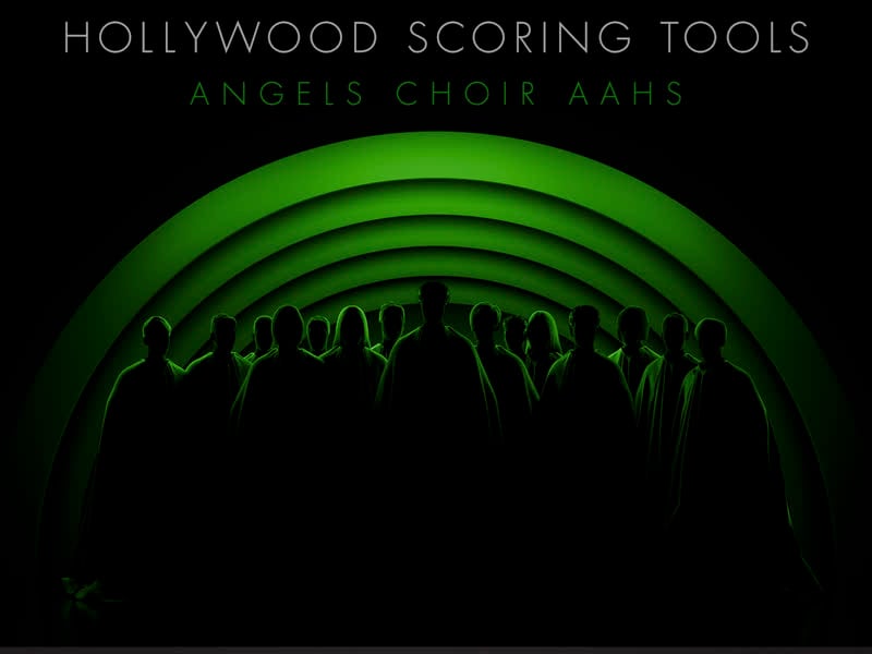 Misc choir